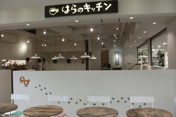 女子1人でも入れる 吉祥寺駅近の美味しくてリーズナブルなごはん屋さん リアルに使える Naver まとめ
